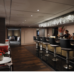 Ritz-Carlton Yacht Mediterranean Cruises 2025/2026 | Riviera & Greek Isles